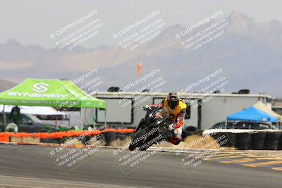 media/Apr-12-2025-Race Pace (Sat) [[9230add55f]]/Vested/4-Turn 16 Entry (1115am)/